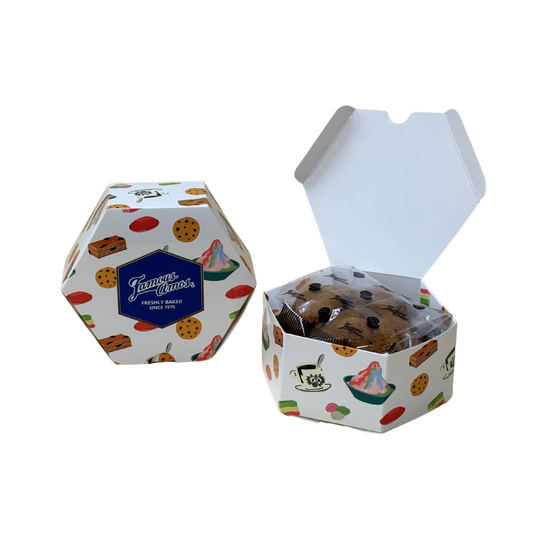 Local Delights Box