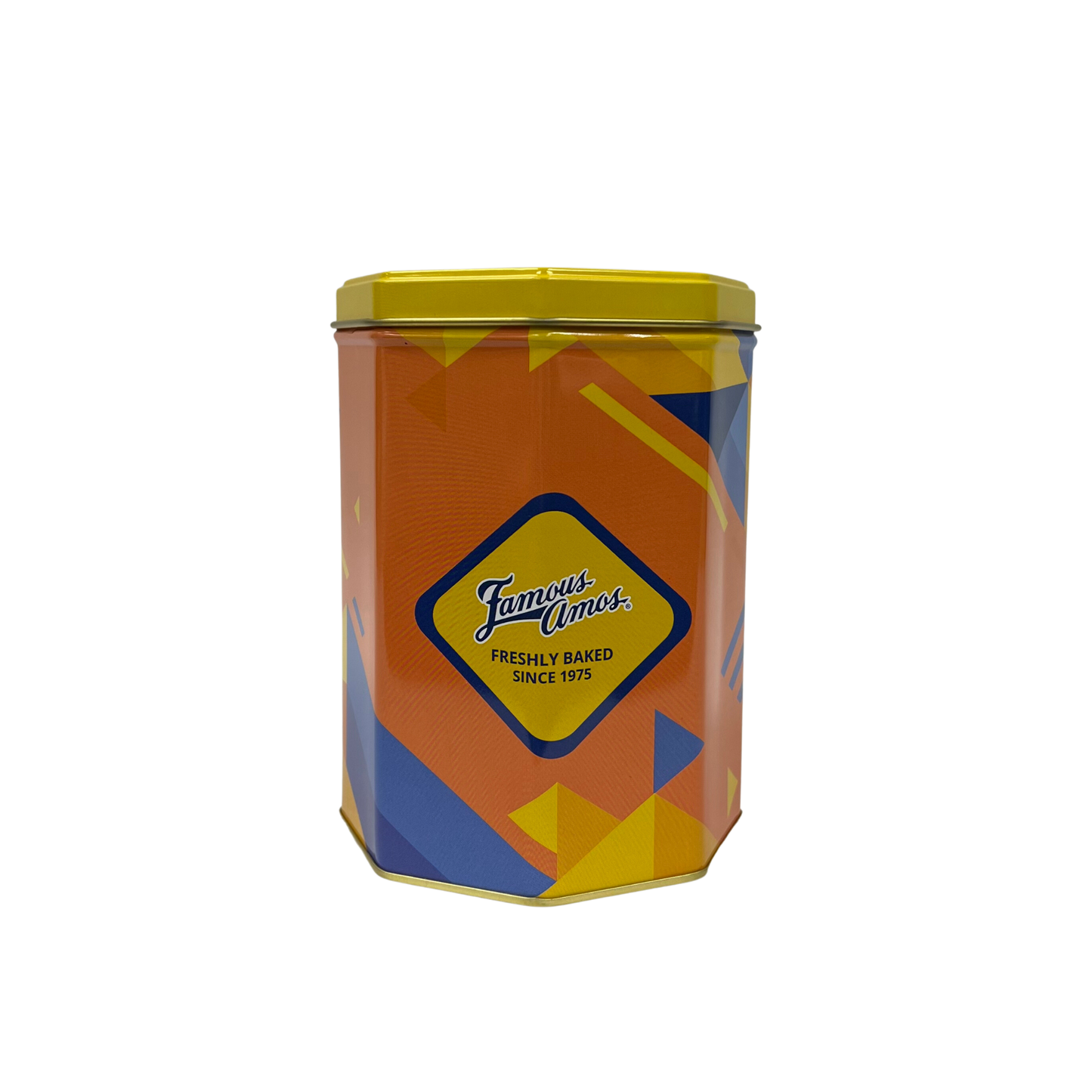 Diamond Tin