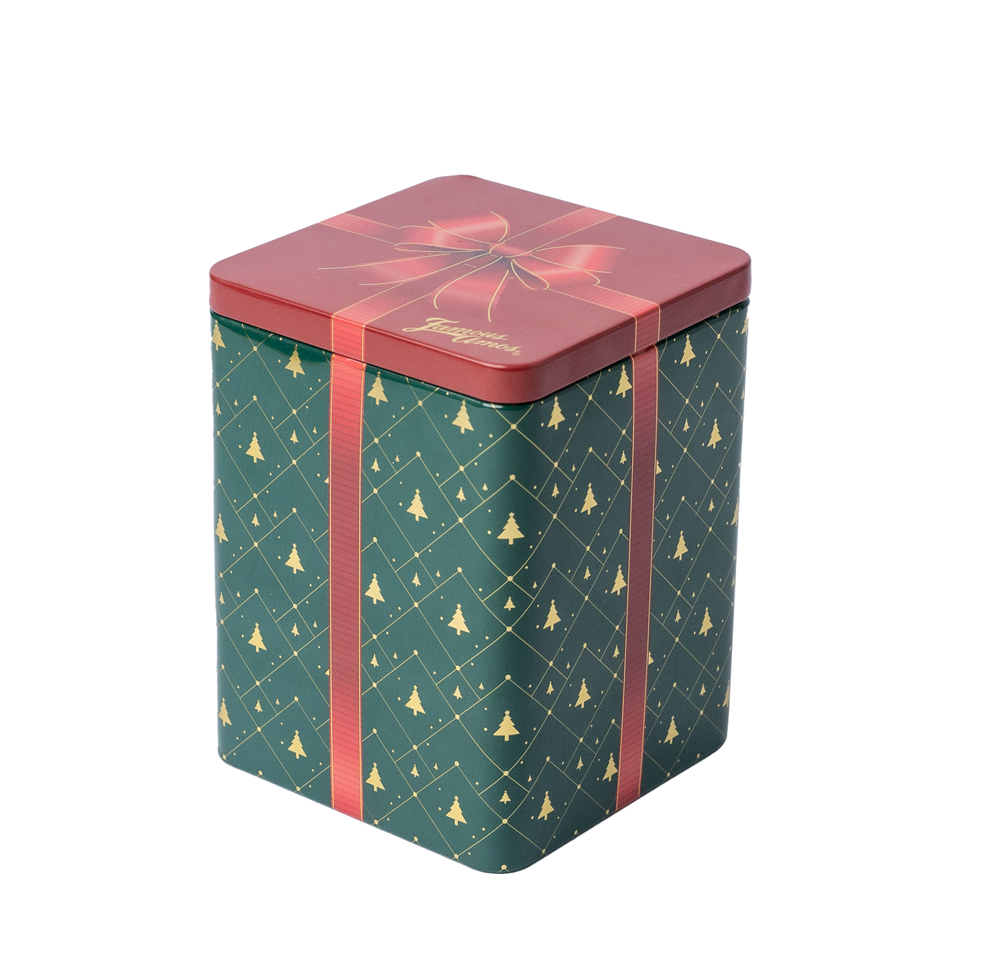 Present Tin