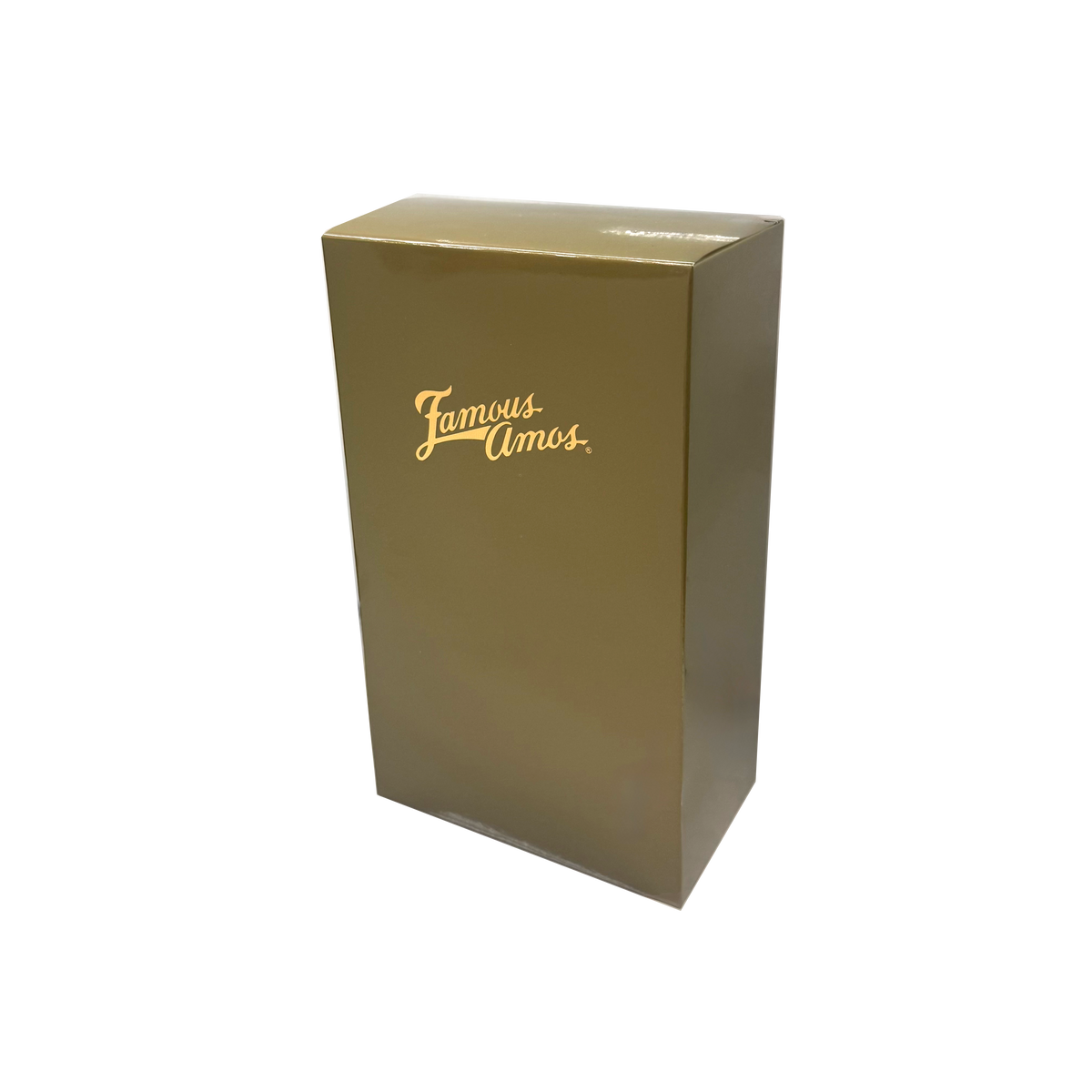 Classic Indulgence Box