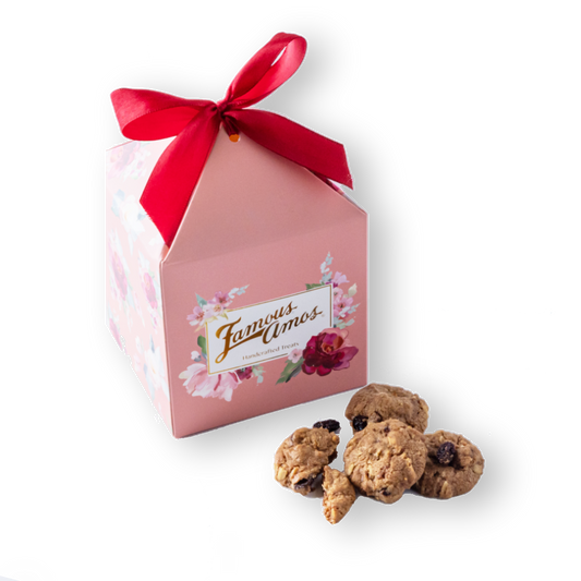 Rose T Gift Box