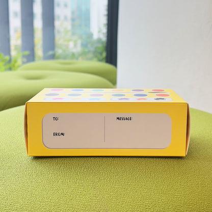 Watercolour Box