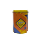 Diamond Tin