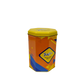 Diamond Tin