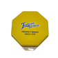 Diamond Tin