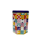 Mosaic Tin
