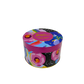Flora Tin