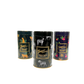 Lavish Leopard Tin
