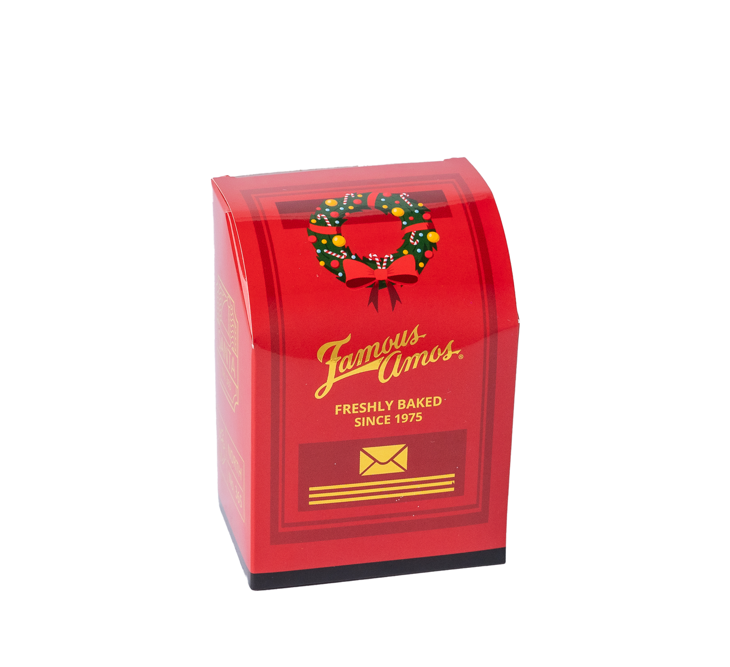 Dear Santa Box (120g)