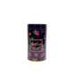 Flashy Flamingo Tin