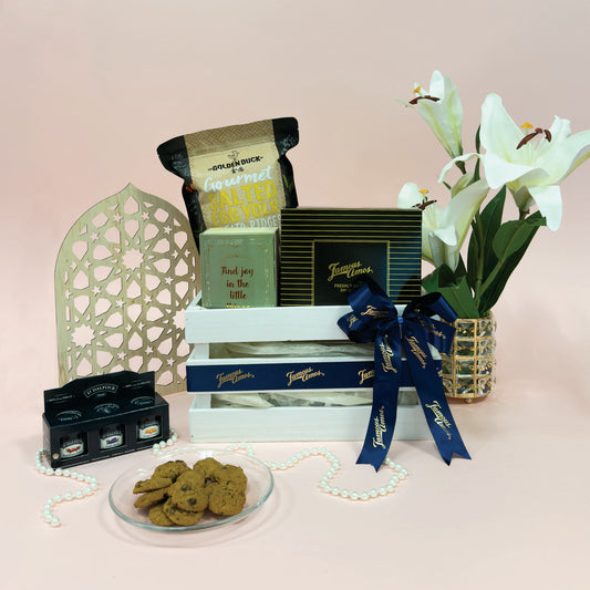 Hari Raya Delightful Gift Set