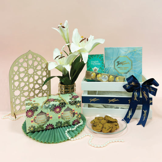 Hari Raya Family Gift Set