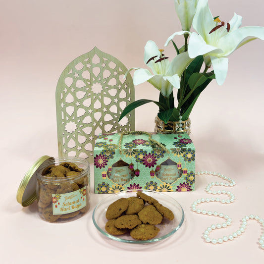 Hari Raya Gift Set