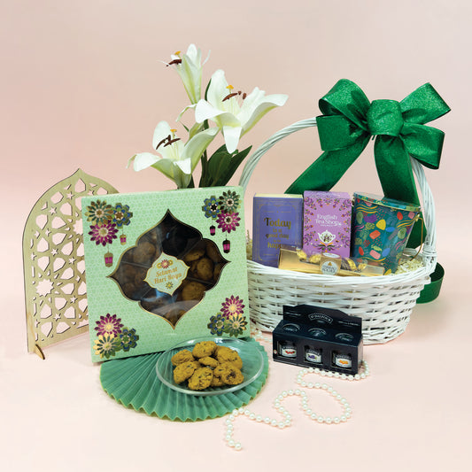 Hari Raya Together Hamper