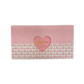 Heart of Gold Box