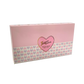 Heart of Gold Box
