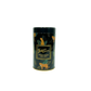 Lavish Leopard Tin