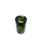 Lavish Leopard Tin