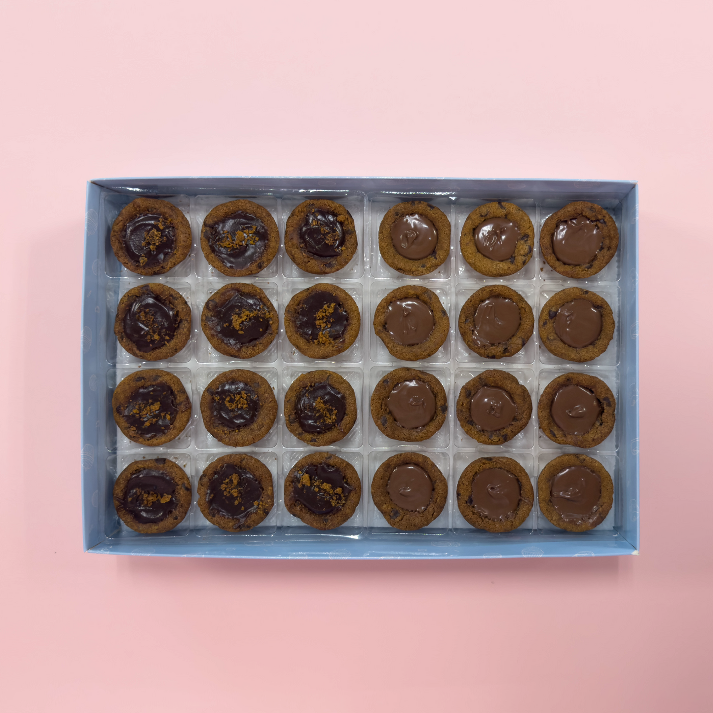 Party Pack: Cookie Pods Combo 2