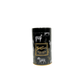Zesty Zebra Tin