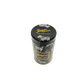 Zesty Zebra Tin