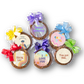Message Cookie - Bundle of 6