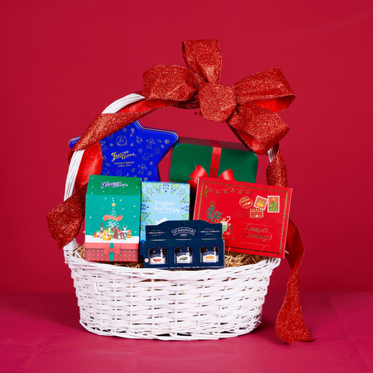 Image 35: Ultimate Christmas Hamper