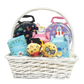 Celebration Hamper