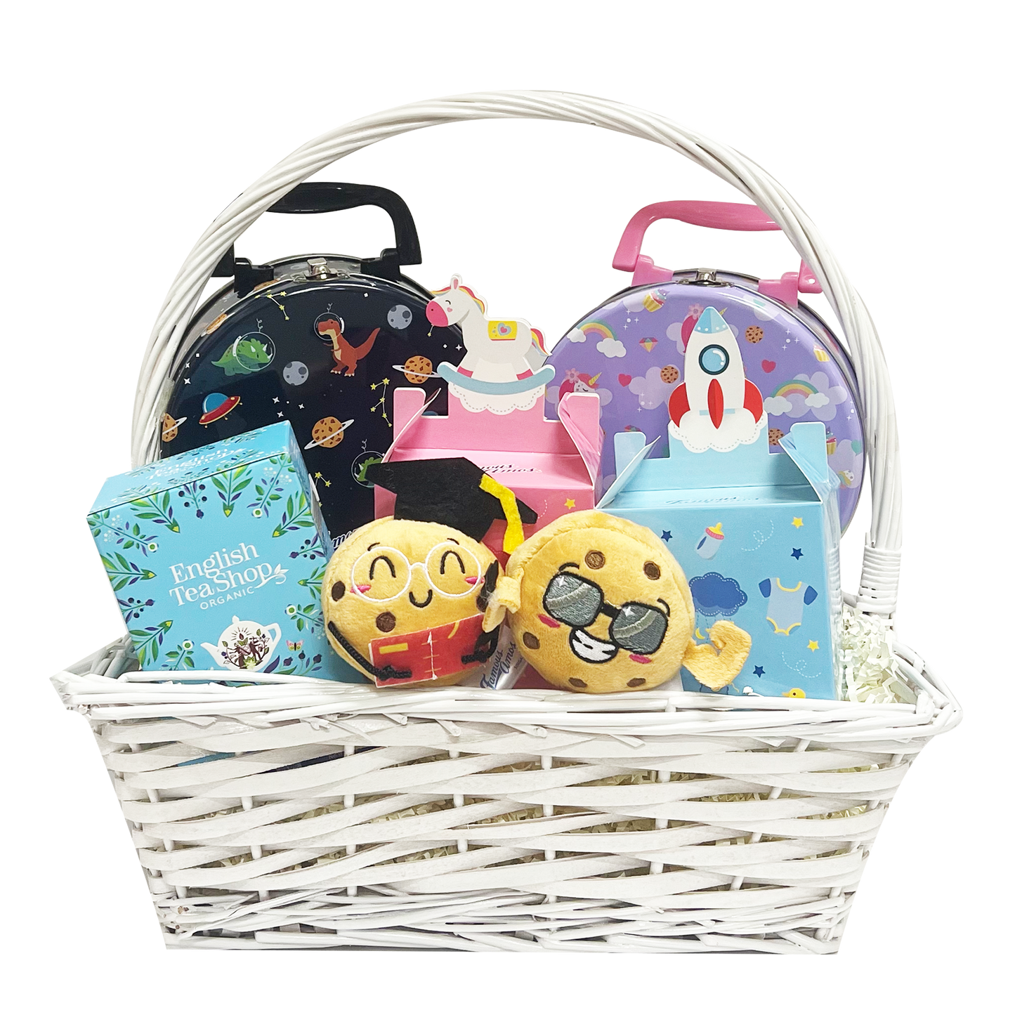 Celebration Hamper