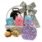 Celebration Hamper