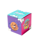 Sporty Cookie Box
