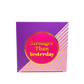 Stronger Than Yesterday Box