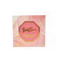 Pink Opal Box