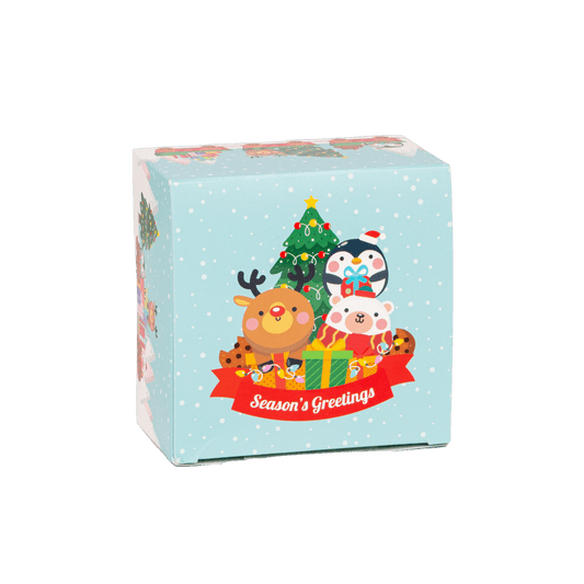 Image 34: Wonderland Box