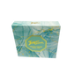 Amazonite Box