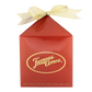 Red T Gift Box