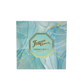 Amazonite Box