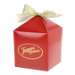 SMBC Gift [Red T Box]