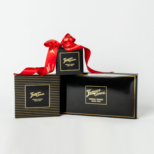 Elegance Gift Set