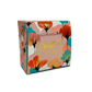 Springtime Box