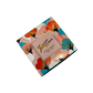 Springtime Box