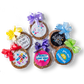 Message Cookie - Bundle of 6
