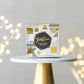 Luminary Box