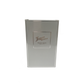 Silver Gift Box