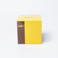 Buttercup Cube Gift Box