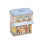 Summer House Canopy Tin