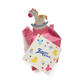 Unicorn Box