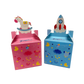 Unicorn Box