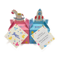 Unicorn Box