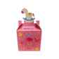 Unicorn Box